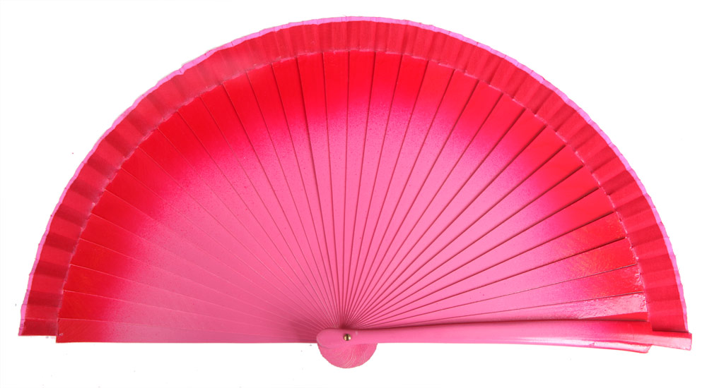 foto duhov� v�j�� d�ev�n� - r��ov�